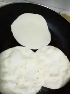 Make Pancakes step 8
