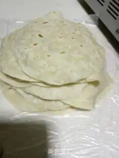 Make Pancakes step 9
