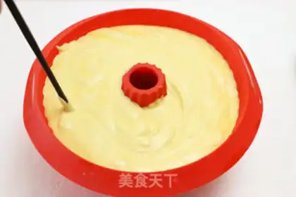 Make Pumpkin Chifeng step 22