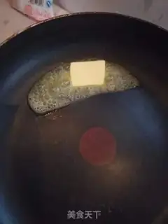 Make Fruit pizza step 5