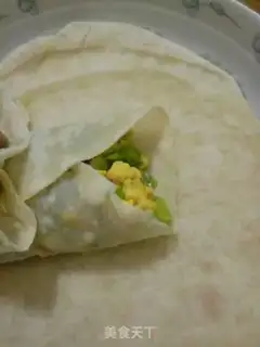 Make Pancakes step 11