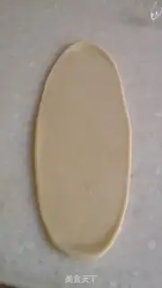 Make Old toast step 2