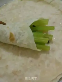 Make Pancakes step 12