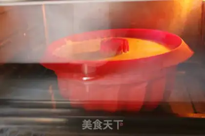 Make Pumpkin Chifeng step 25