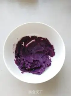 Make Potato muffins step 0