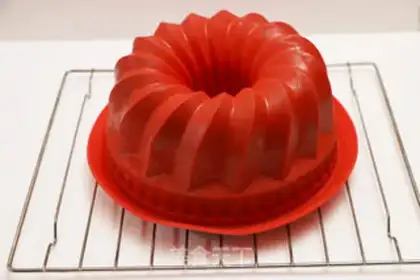 Make Pumpkin Chifeng step 26