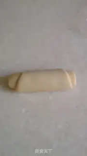 Make Old toast step 5