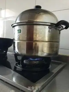 Make Vegetable eggs step 2