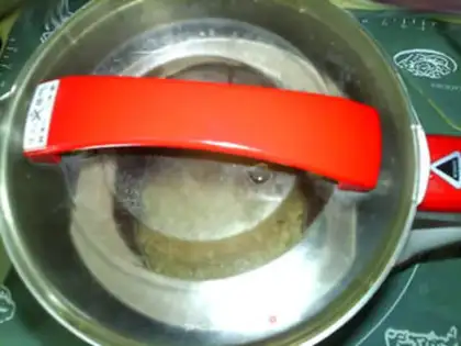 Make Oatmeal step 6