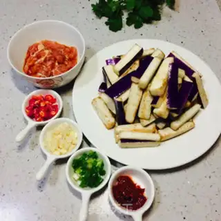 Make Cheese step 0