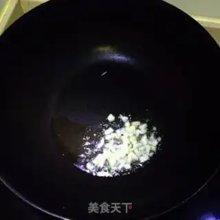 Make Cheese step 1