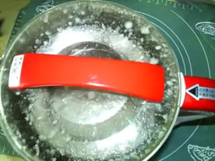 Make Oatmeal step 9
