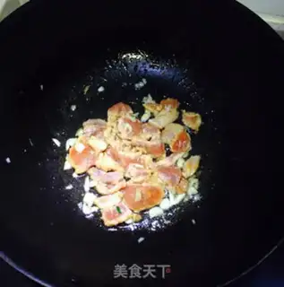 Make Cheese step 2
