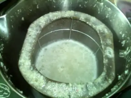 Make Oatmeal step 10