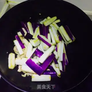 Make Cheese step 3