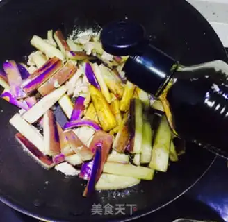 Make Cheese step 4