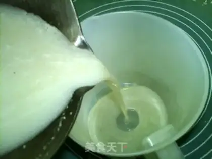 Make Oatmeal step 12