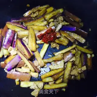 Make Cheese step 5