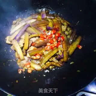 Make Cheese step 6