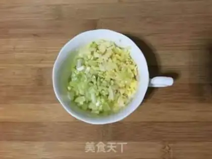 Make It