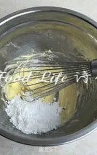 Make Roman shield step 4
