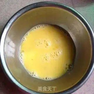 Make Banana crack step 2