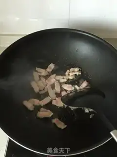 Make A hand tore step 3