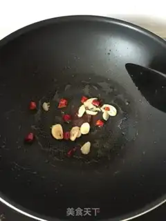 Make A hand tore step 4