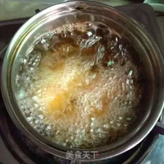 Make Banana crack step 6