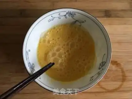 Make Shrimp step 1