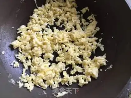 Make Shrimp step 2