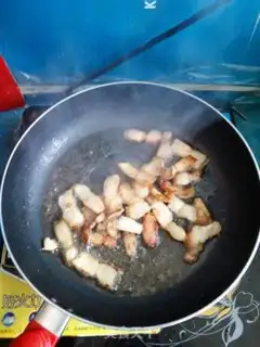 Make I