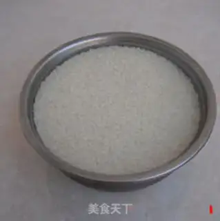 Make Porridge step 0
