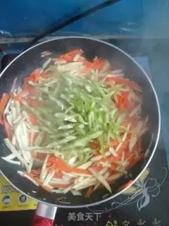 Make I
