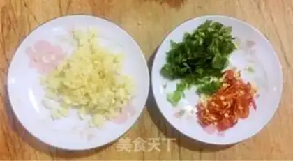 Make You