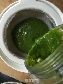 Make Noodles step 1