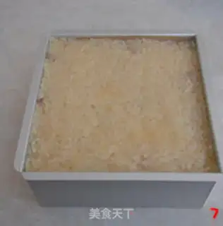 Make Porridge step 6