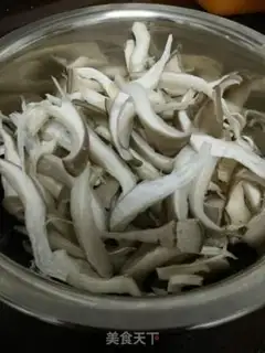Make Tastes good step 0