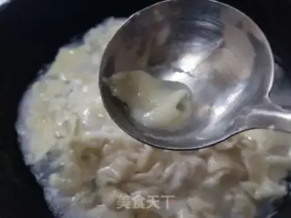 Make Snack step 2