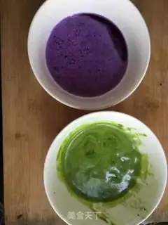 Make Noodles step 3