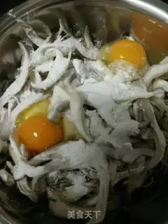 Make Tastes good step 1