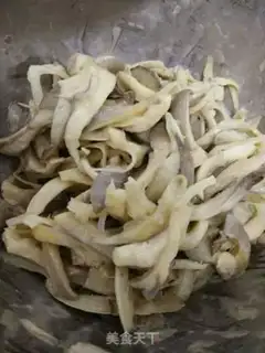 Make Tastes good step 2
