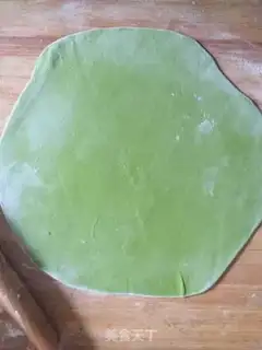 Make Noodles step 5