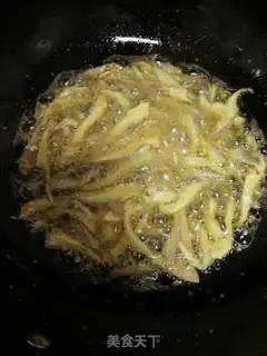 Make Tastes good step 3
