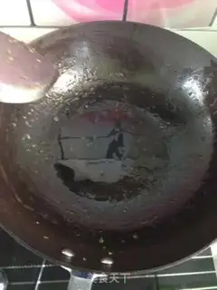 Make Pumpkin step 3