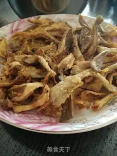 Make Tastes good step 4
