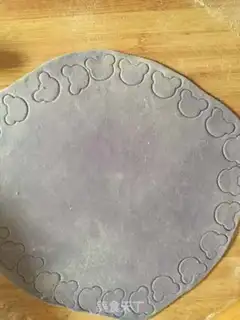 Make Noodles step 7