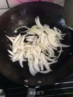 Make Pumpkin step 4