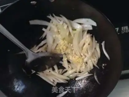 Make Pumpkin step 5