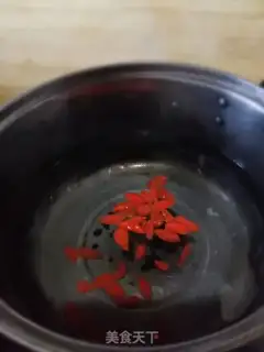 Make He